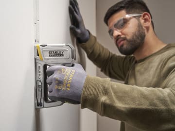 FATMAX® 2-in-1 Multi Tacker