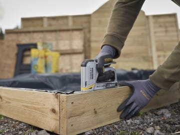 FATMAX® 2-in-1 Multi Tacker