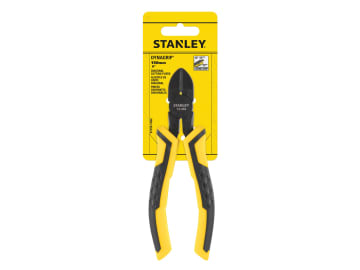 ControlGrip™ Diagonal Cutting Pliers 150mm (6in)