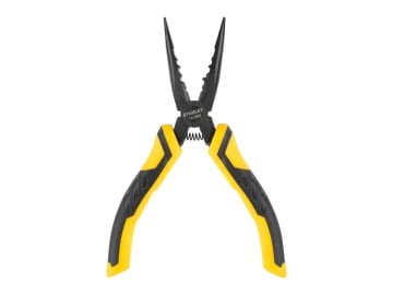 ControlGrip™ Long Nose Cutting Pliers 150mm (6in)