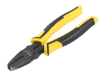 ControlGrip™ Combination Pliers 180mm (7in)