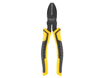 ControlGrip™ Combination Pliers 180mm (7in)