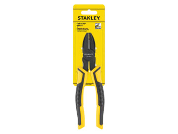 ControlGrip™ Combination Pliers 180mm (7in)