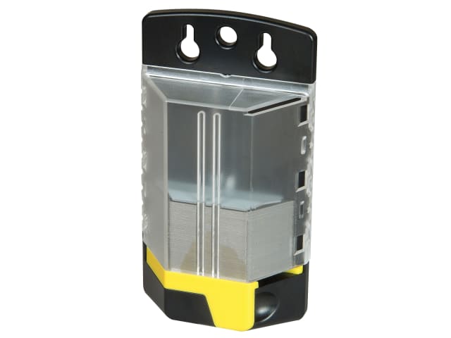 Stanley FatMax® Utility Blades (Dispenser of 100)