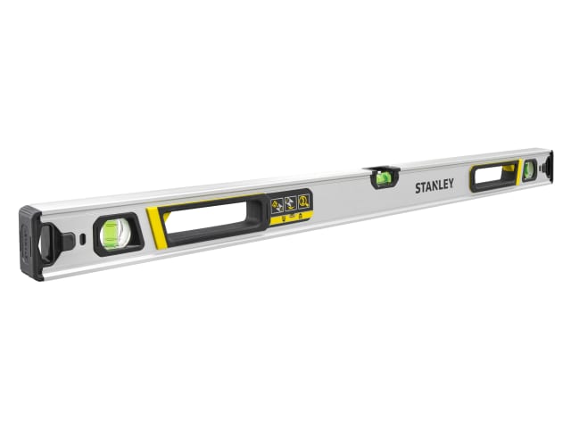 Stanley Fatmax® Xtreme™ Box Beam Level 90cm
