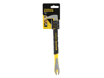 FatMax® Spring Steel Claw Bar 250mm (10in)