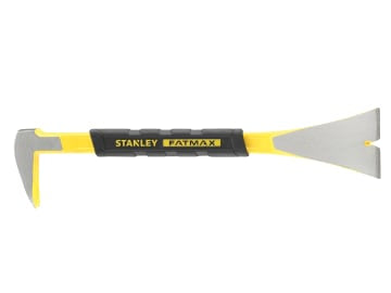 FatMax® Spring Steel Moulding Bar 250mm (10in)