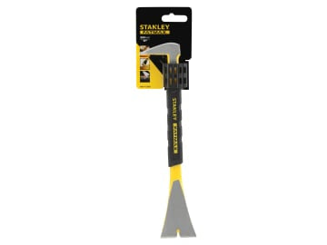 FatMax® Spring Steel Moulding Bar 250mm (10in)