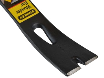 Wonder Bar® Pry Bar 340mm (13.3/8in)