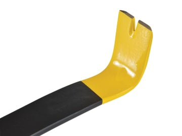 Wonder Bar® Pry Bar 340mm (13.3/8in)