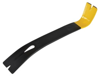 Wonder Bar® Pry Bar 340mm (13.3/8in)