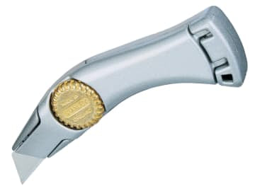 Hand Tools