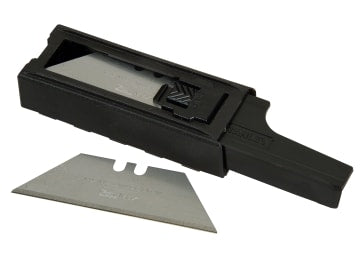 FatMax® Utility Blades (Pack 10)