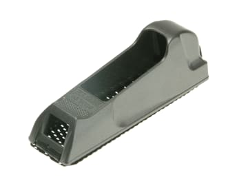Hand Tools