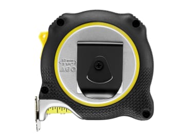 Stanley FATMAX® XTREME™ Tape Measure 8m/26ft (Width 32mm)