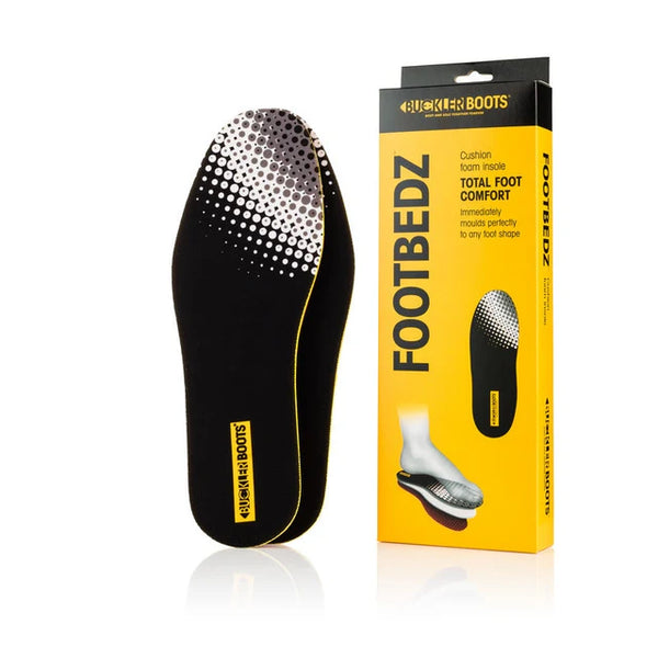Insoles