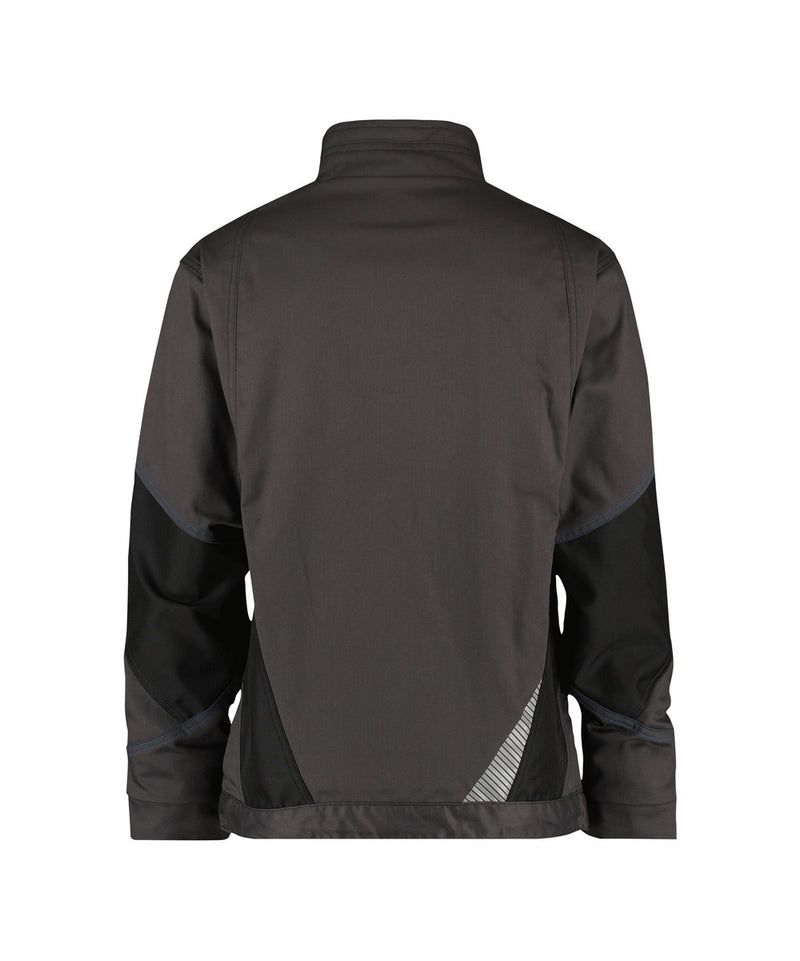 DASSY® Atom - Work jacket