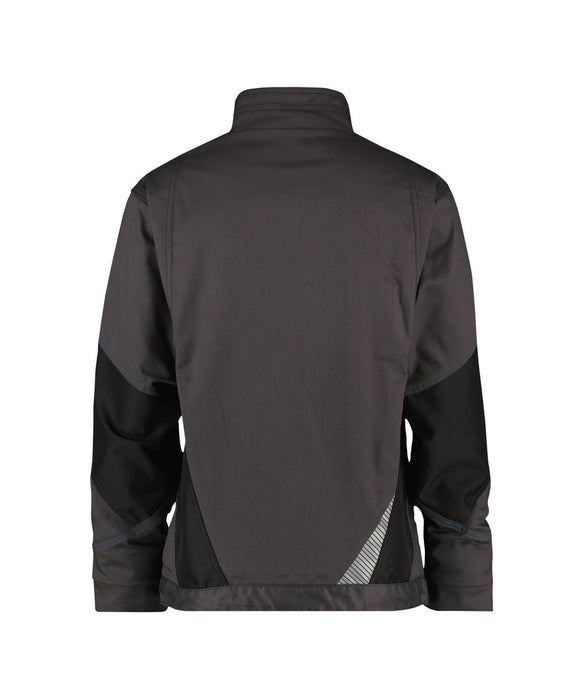 DASSY® Atom - Work jacket
