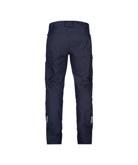 DASSY® Bryce - Work trousers