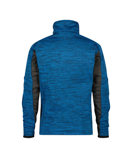 DASSY® Convex - Midlayer jacket