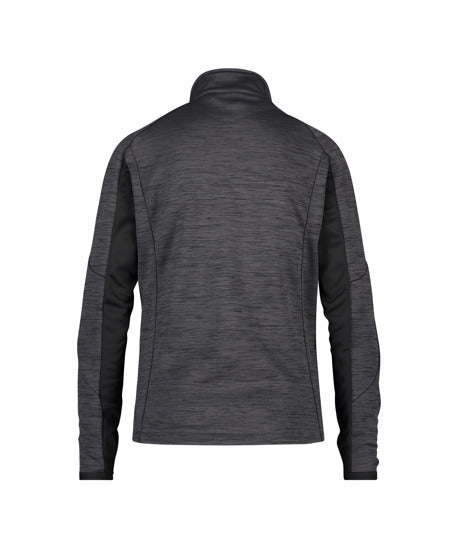 DASSY® Convex Women - Midlayer jacket