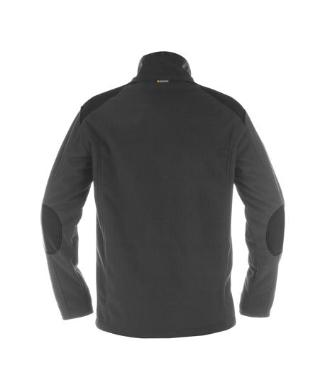 DASSY® Croft - Three-layered fleece jacket