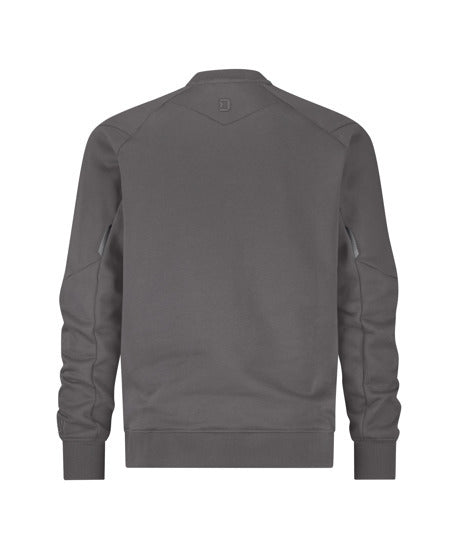 DASSY® Dolomiti - Sweatshirt