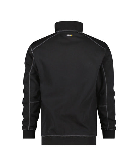 DASSY® Felix - Sweatshirt