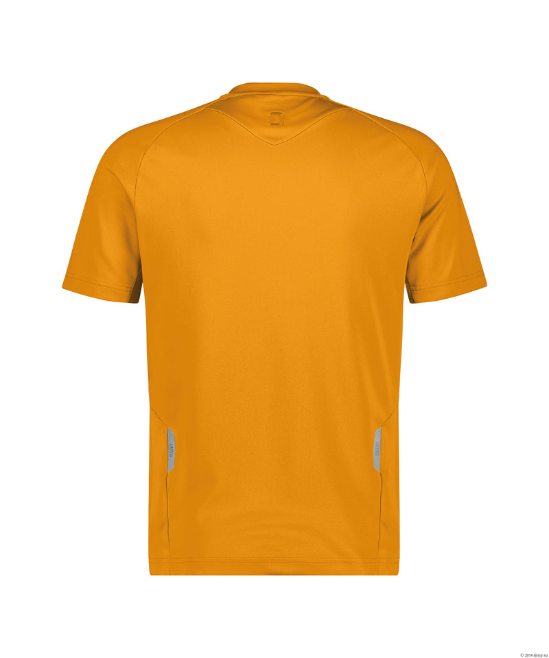 DASSY® Fuji - T-shirt