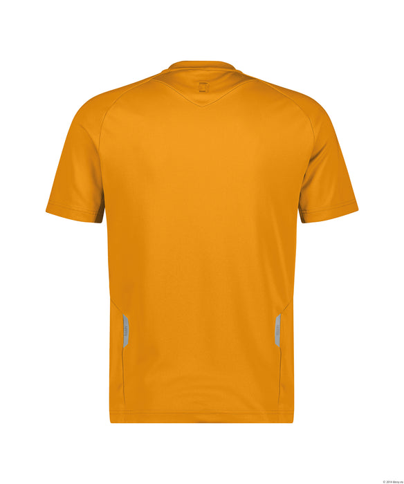 DASSY® Fuji - T-shirt
