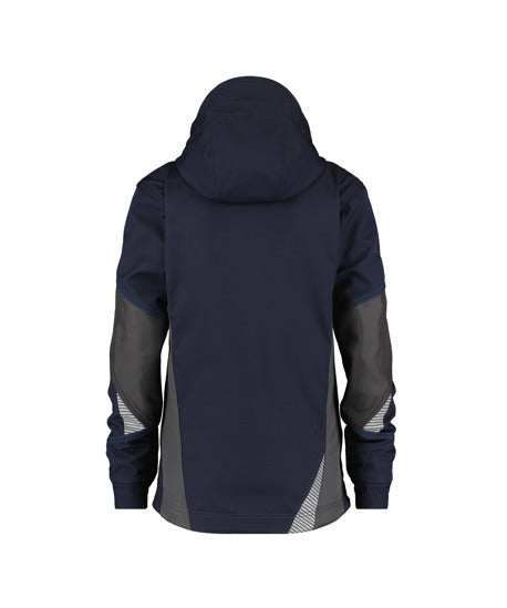 DASSY® Gravity Women - Softshell jacket