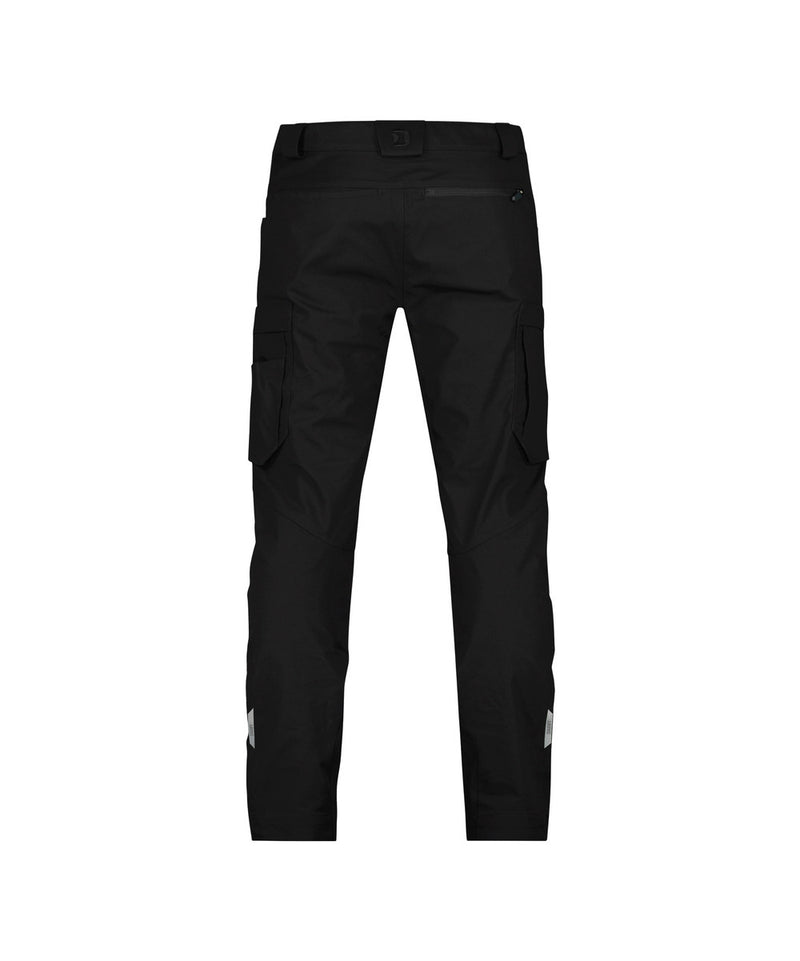 DASSY® Jasper - Work trousers with knee pockets