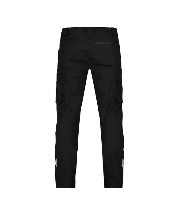 DASSY® Jasper - Work trousers with knee pockets