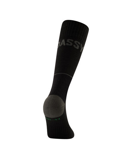 DASSY® Juno - Wool work socks