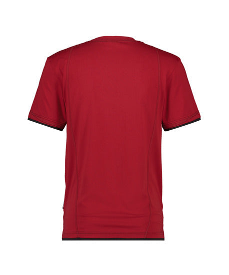 DASSY® Kinetic - T-shirt