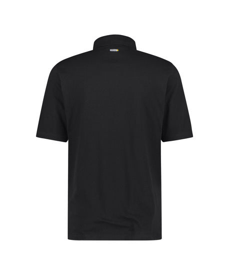 DASSY® Leon - Polo shirt