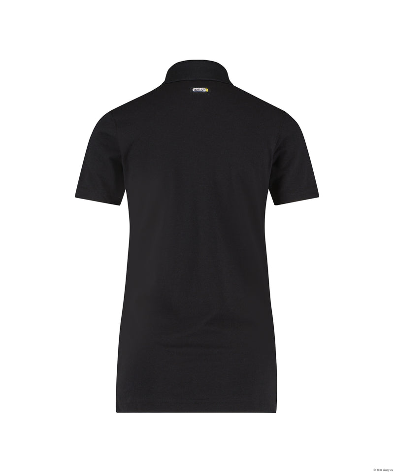 DASSY® Leon Women - Polo shirt