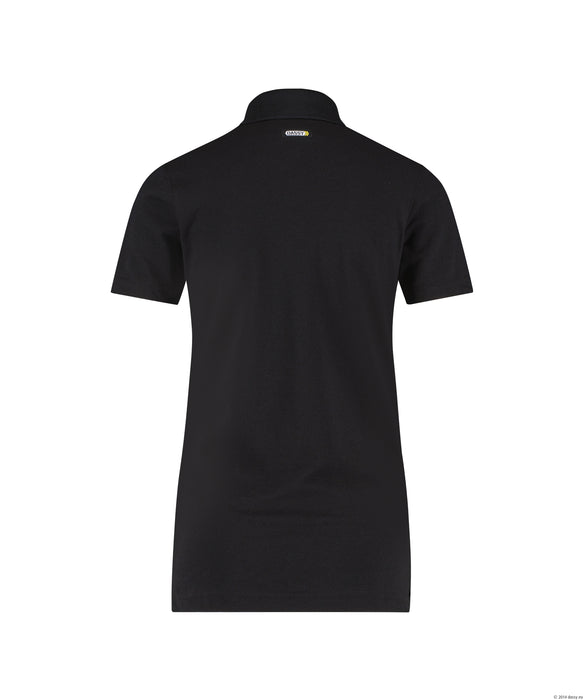 DASSY® Leon Women - Polo shirt