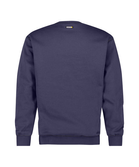 DASSY® Lionel - Sweatshirt