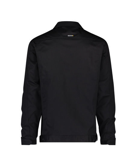 DASSY® Locarno Cotton - Work jacket