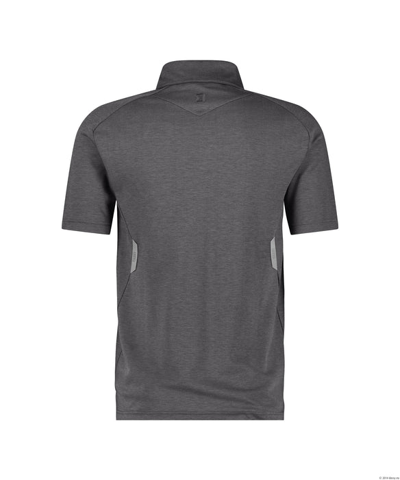DASSY® Madidi - Polo shirt