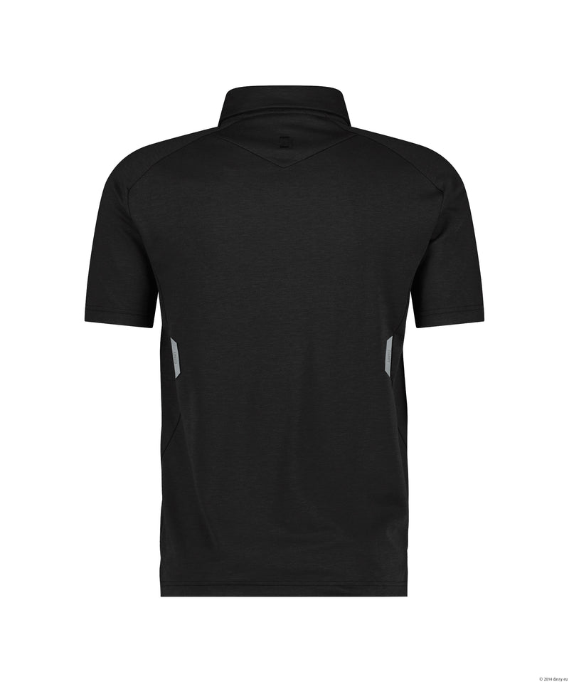 DASSY® Madidi - Polo shirt