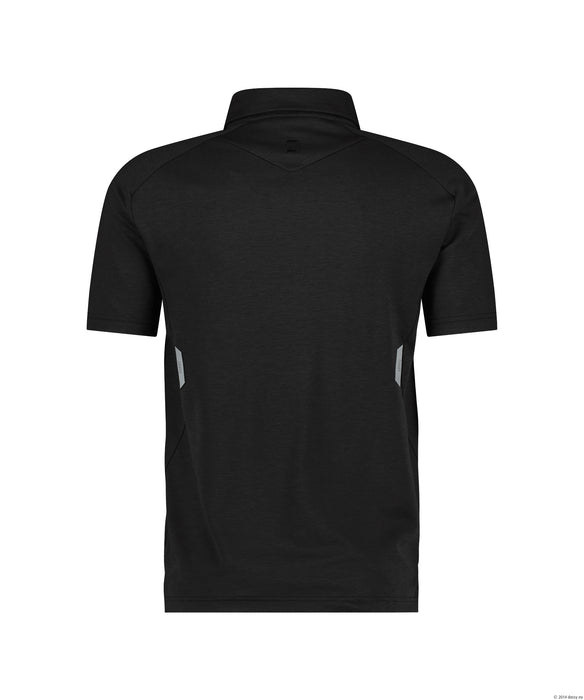 DASSY® Madidi - Polo shirt