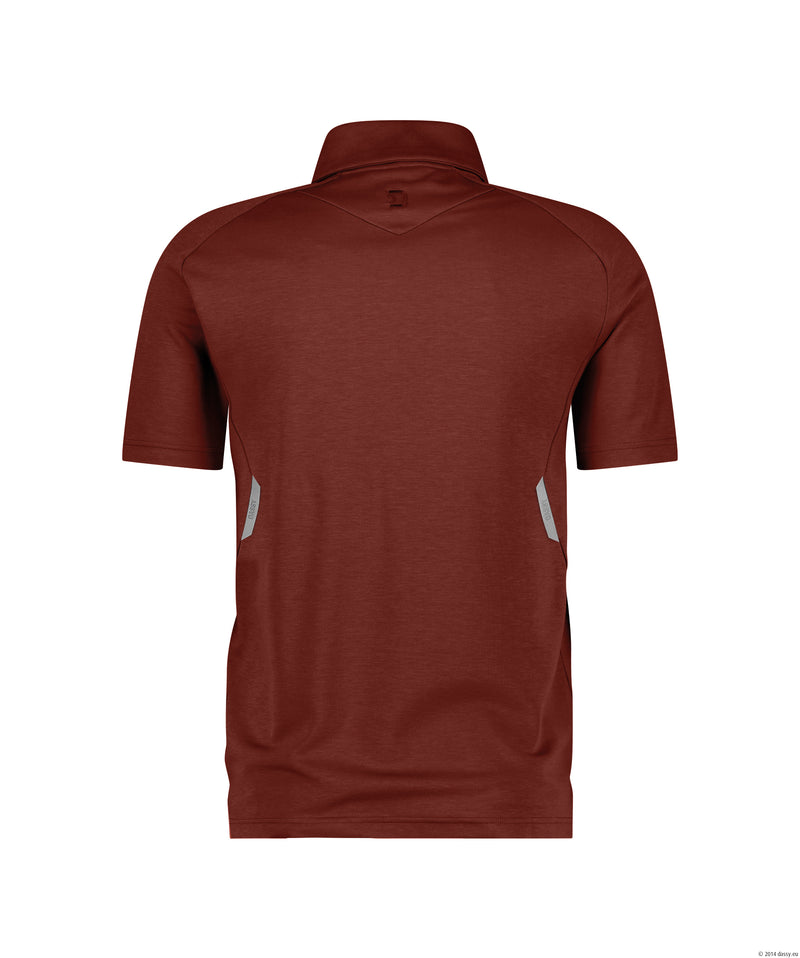 DASSY® Madidi - Polo shirt