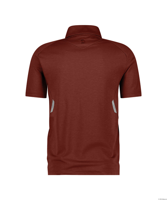 DASSY® Madidi - Polo shirt