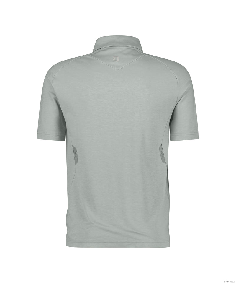 DASSY® Madidi - Polo shirt