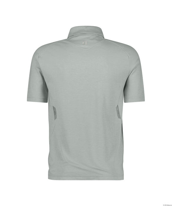 DASSY® Madidi - Polo shirt