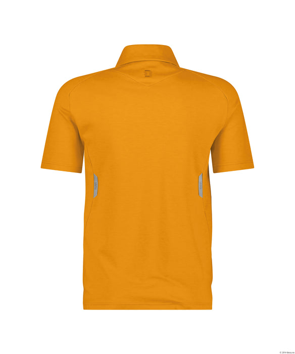 DASSY® Madidi - Polo shirt