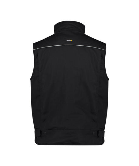 DASSY® Mons - Body warmer