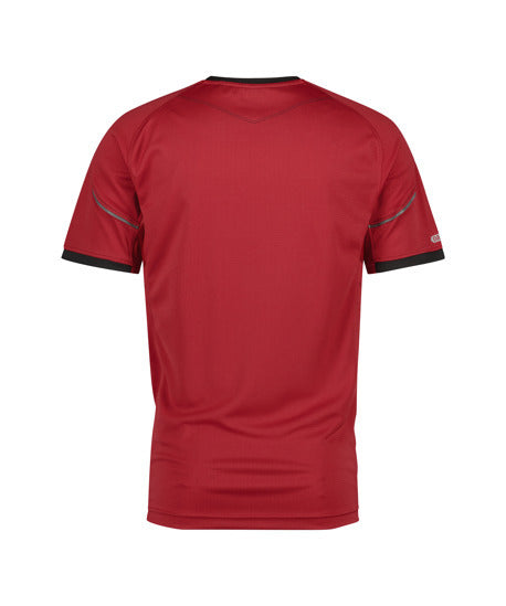 DASSY® Nexus - T-shirt